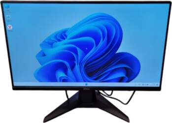 MSI G255F