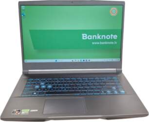 msi thin 15 b7uc 004nl