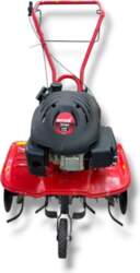 MTD T/245