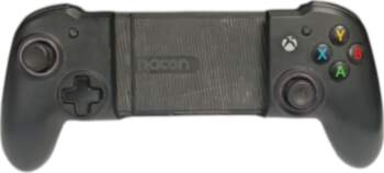 Nacon MG-X Pro