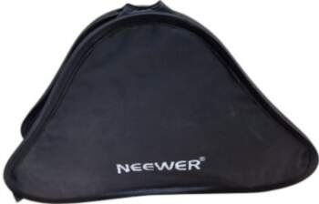 Neewer soft box