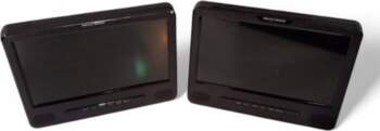 Nextbase NB9D-CAR