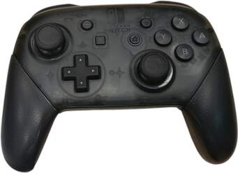 Nintendo Switch HAC-013