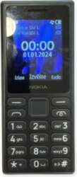 Nokia 105