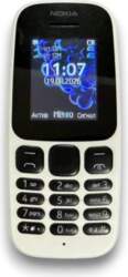 Nokia 105 2019 (TA-1034)