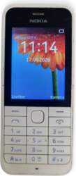 Nokia 220