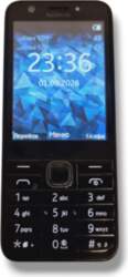 Nokia 230 Dual SIM