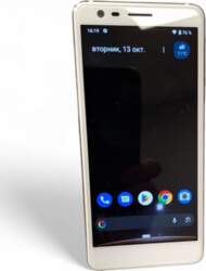 Nokia 3.1 (TA-1063)