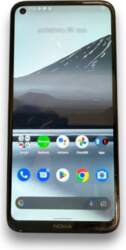 Nokia 3.4 (TA-1283)