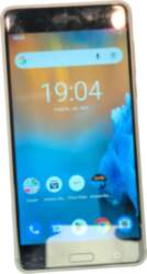 Nokia 6 (TA-1021)