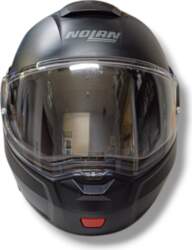 Nolan N90-3