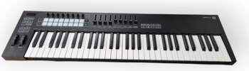 Novation Launchkey 61