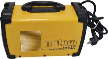 Nutool NTW202INV