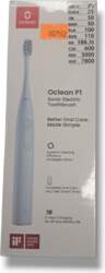 Oclean P1