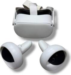 Oculus Quest 2 128GB