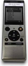 OM System WS-882