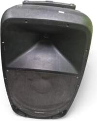 Omnitronic MES-15BT2