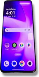 OnePlus 11 5G