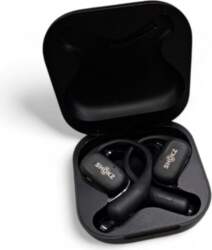 OpenFit Shokz