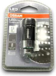 OSRAM LEDIL205