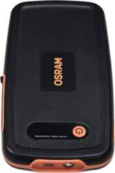 Osram OBSL200