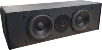 Paradigm CC-150