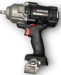 Parkside PASSP 20 Li-C4