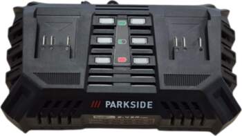 Parkside PDSLG 20 B1