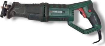 Parkside PFS 710 D3