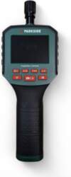 Parkside PKI 2.8 C4