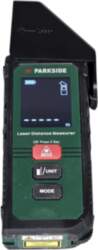 Parkside PLEMM 25 A1