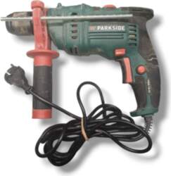 Parkside PSBM 750 B3
