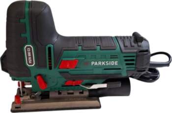 Parkside PSTK 800 C3