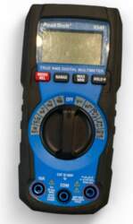 PeakTech 1041