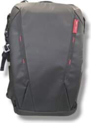 Pgytech Onemo 2