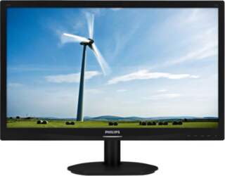 Philips 17S4L