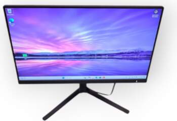 Philips 25M2N52 B