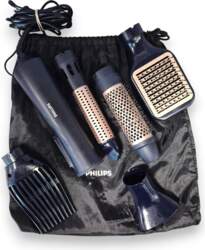 Philips BHD530