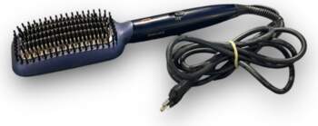 Philips BHH885