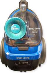 Philips FC9557