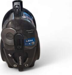 Philips FC9743