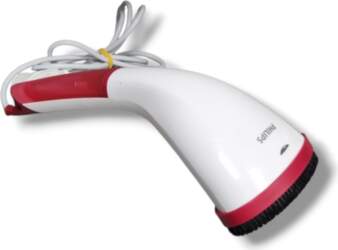 Philips GC330