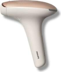 Philips Lumea SC1994