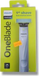 Philips One Blade QP2520