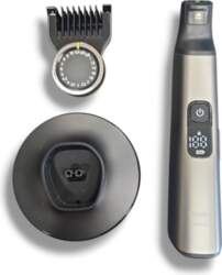 Philips OneBlade Pro