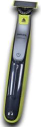 Philips QP2734