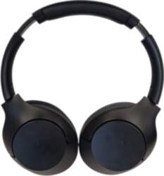 Philips TAH8506