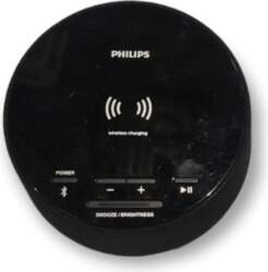 Philips TAPR702