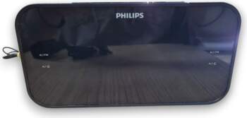 Philips TAR3306/12