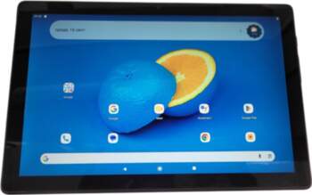 Planšetdators ESTAR MID1020L  64 GB